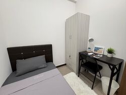 Bishan Loft (D20), Condominium #620102421